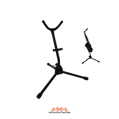 Carlsbro DH005 - ขาตั้งเพอร์คัชชั่น (Percussion Stand)