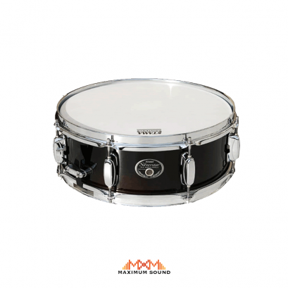 Tama VLS-145 - กลองสแนร์ไม้ (Wood Snare)