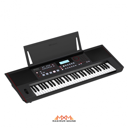 Roland E-X50 - คีย์บอร์ด (Portable Keyboard)