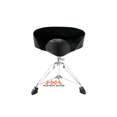 Paramount T-1 อานม้า - เก้าอี้กลอง (Drum Chair)