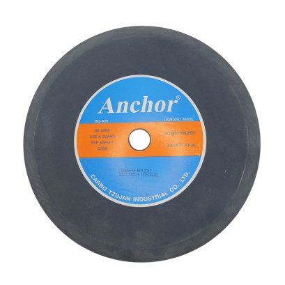 หินเจียร C320M5V305x9.5x25.4 Grinding Wheel