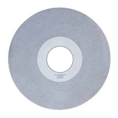 หินเจียร SA46J8V1A510x50x127 Grinding Wheel