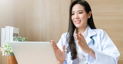 ตอบทุกข้อสงสัยเกี่ยวกับหญ้าหวานใน 1 บทความ