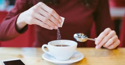 คนทั่วไปกินหญ้าหวานได้ไหม? ใครบ้างที่ควรหลีกเลี่ยง