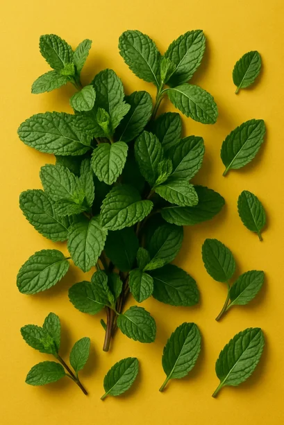 หญ้าหวานคืออะไร?? ดีต่อสุขภาพจริงหรือไม่??