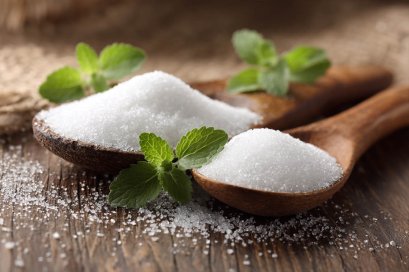 เปรียบเทียบสารให้ความหวานในท้องตลาด ทำไมหญ้าหวานถึงโดดเด่น?