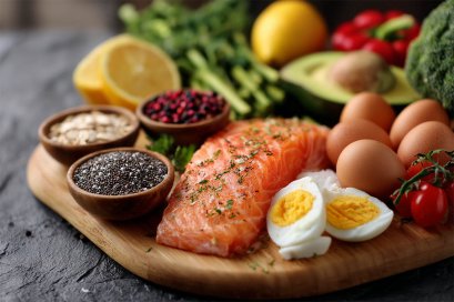 ลดน้ำตาลในชีวิตประจำวันแบบง่าย ๆ สุขภาพดีเริ่มต้นที่คุณ!