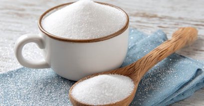 ความหวาน 0 แคลอรี่... กับผลกระทบที่หลายคนอาจไม่รู้