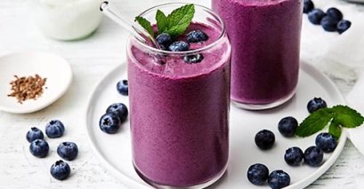 คนเป็นเบาหวานกินอะไรได้บ้าง? (พร้อมแนะนำเมนูอาหาร)