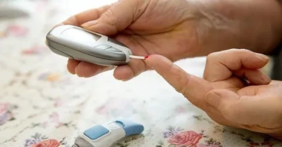 หญ้าหวานกับโรคเบาหวาน : เราสามารถใช้แทนน้ำตาลได้อย่างไรบ้าง?