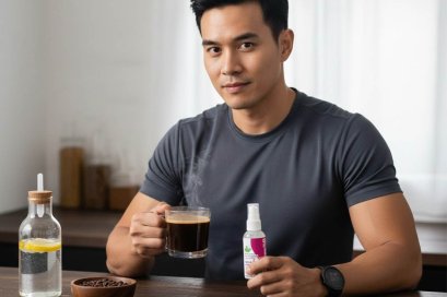 Fast ไม่แตก! ความลับการใช้หญ้าหวานช่วยให้การ IF ง่ายขึ้น 2 เท่า