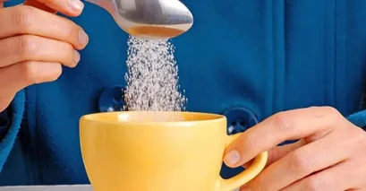 5 ประโยชน์ของหญ้าหวานที่คุณอาจไม่เคยรู้ !!