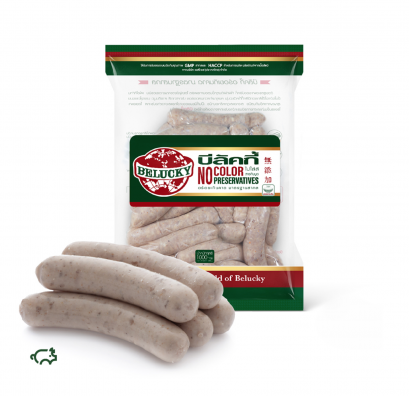 กาลิคชิพโพลาต้า