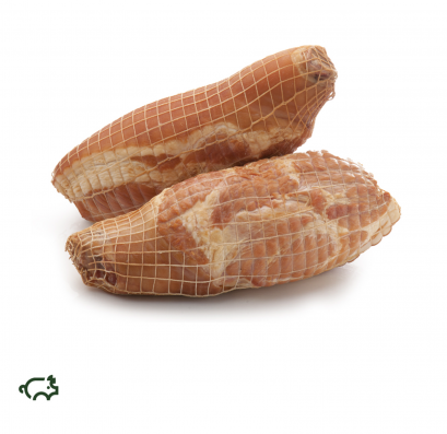 ปิคนิคแฮม