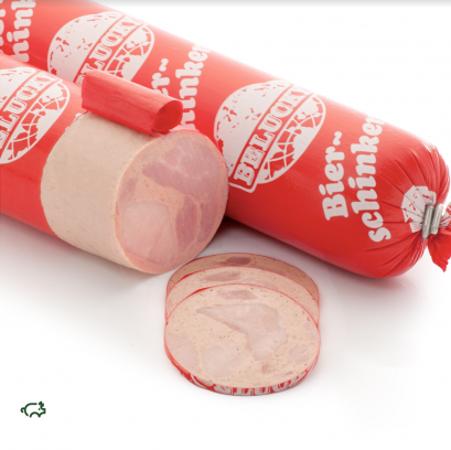Beer Ham