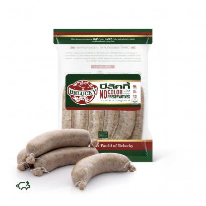 คัมเบอร์แลนด์