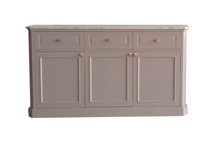 Laura cabinet 160