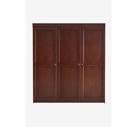 Roman wardrobe 180