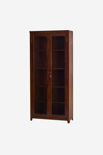 cabinet show mable