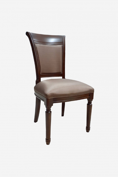 Vanessa chair