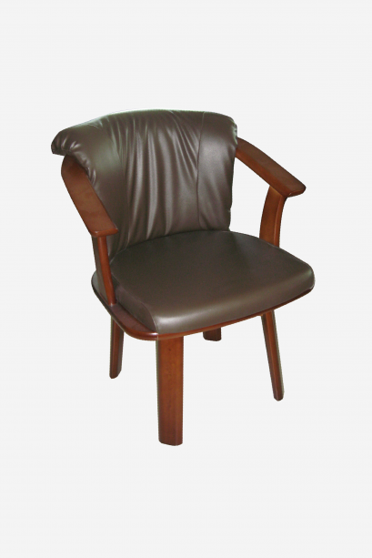 swivel chair MP-5