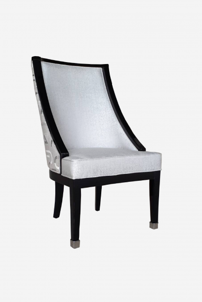 เก้าอี้เกรซ