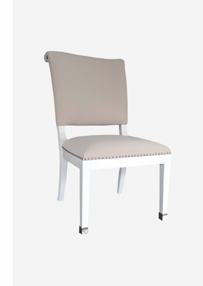 เก้าอี้แฮมตัน