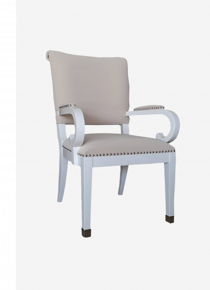 เก้าอี้แฮมตัน (แขน)