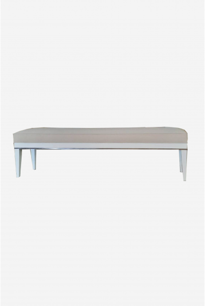 เบนซ์เกรซ 200