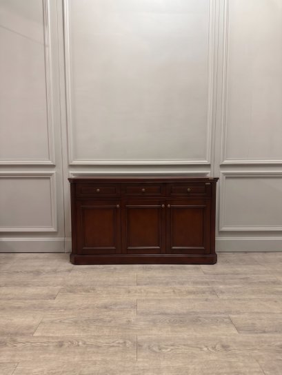Laura cabinet 160