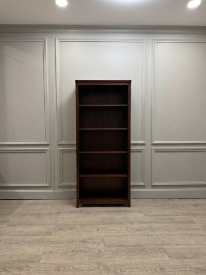 Book Shelf