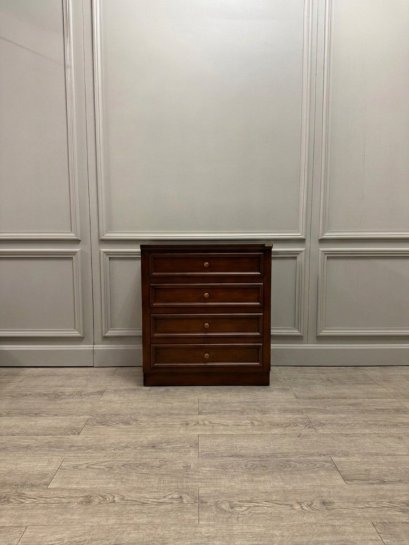 Winston chest drawers