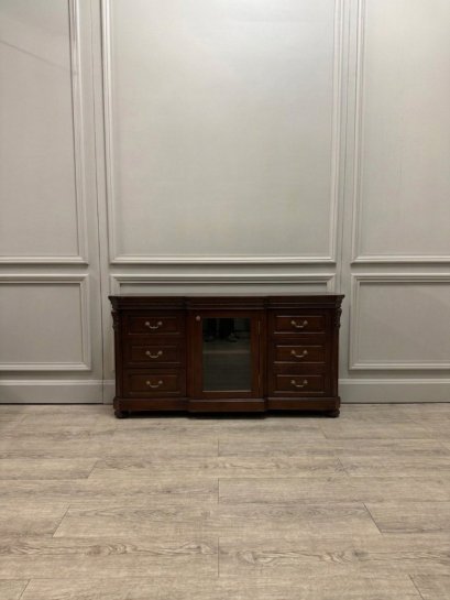 Contessa chest cabinet 180
