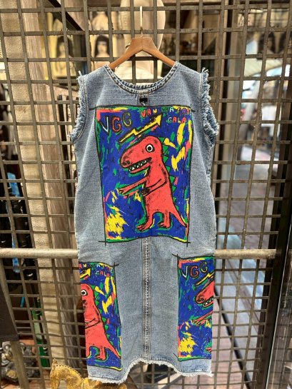 Single Ruay Graffiti