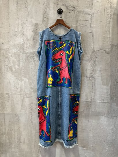 Ruay single Graffiti