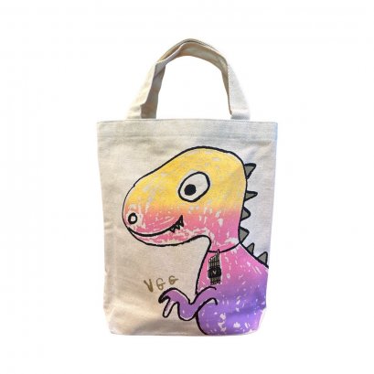 Dino Collection : Ruay Gigantic