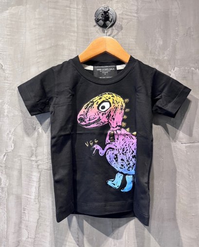 Dino Collection : Kids 001