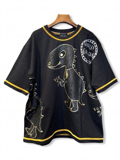 Ruay Collection : Ruay Gigantic