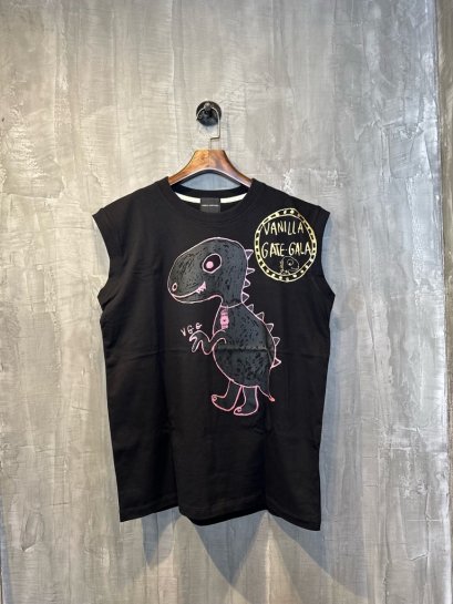 Dino Collection : Tops 060