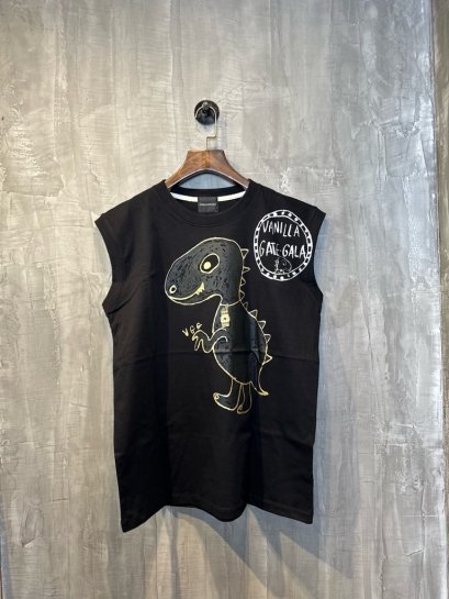 Dino Collection : Tops 061