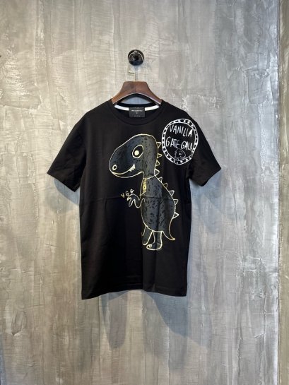 Dino Collection : Casual Tops 029