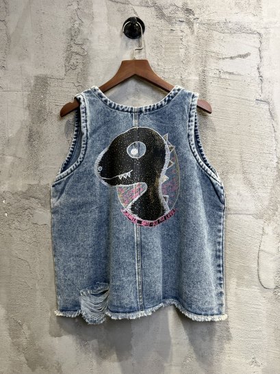 Dino Collection : Top Ruay Love &amp; Trust