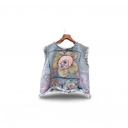 Ruay Flowery