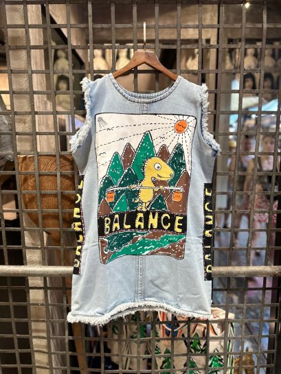 Ruay Work & Life Balance