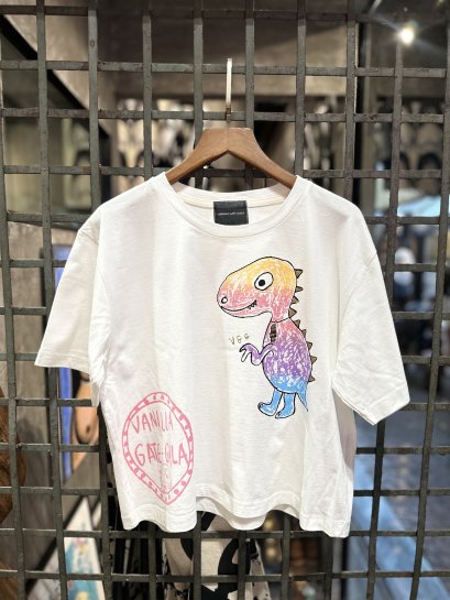 Ruay Original in Rainbow