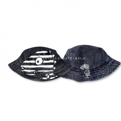 Dino Collection : Accessories 001