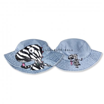 Dino Collection : Accessories 003