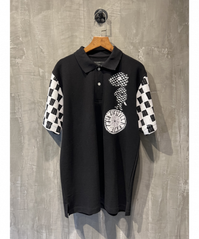 Dino Collection : Tops 021