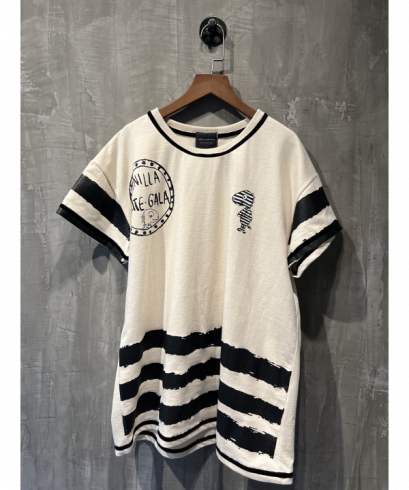 Dino Collection : Tops 022