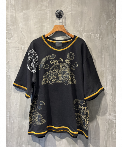 Dino Collection : Tops 033